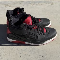 Jordan Shoes Size 11