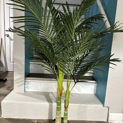 Artificial Plant Tree