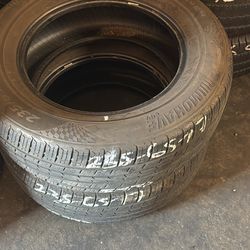 235/65/17