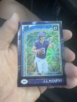 NFL Cards