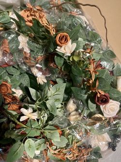 NEW! Floral Arrangement