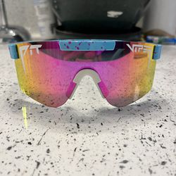 Brand New Pit Vipers