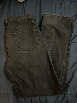 Mens Pants
