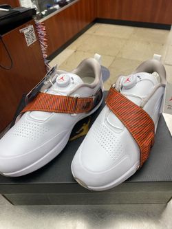 Jordan shoes
