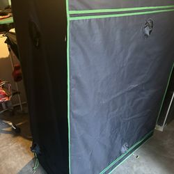 Bulk Indoor Growing Equipment