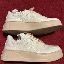 Gucci Shoes