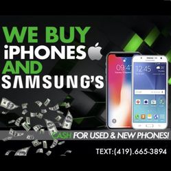 iPhone X, Xr, Xs, Xs Max 11, 11 Pro, 11 Pro Max, 13, 13 Pro, 13 Pro Max