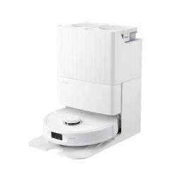 Roborock Robot Vacuum