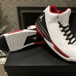 Jordan Flight Origin 2 “Chicago”