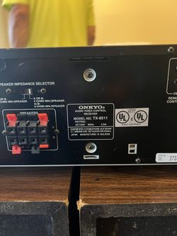 Royal crosscut/media paper shredder VF1012mx