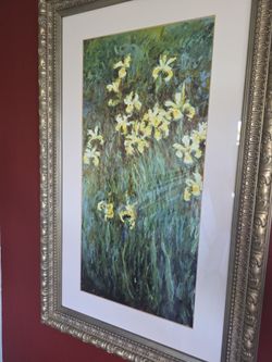 Artwork for sale