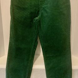Boys Pants