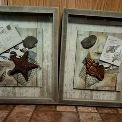 CUTE HOME DECOR PICTURES