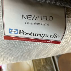 Top Mattress Brand New