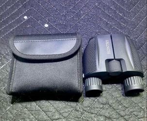 Binoculars