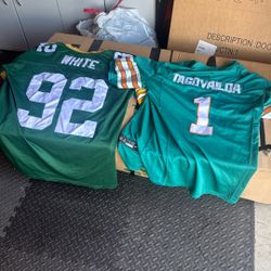 official Nfl Jerseys, Reggie, White And Tour