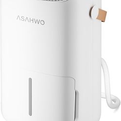 Dehumidifier 