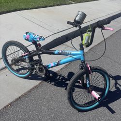 Kids Bike