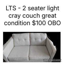 LTS