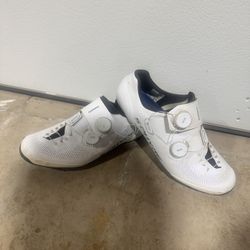 Shimano XC903 Mountain Bike Shoes EU43