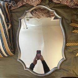 Hobby lobby Mirror 