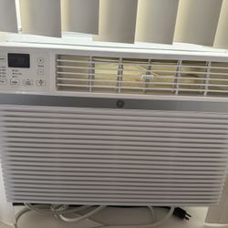 Window Ac Unit 12000 BTU