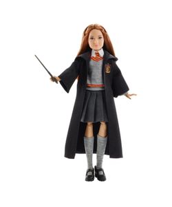 Ginny weasley doll NEW