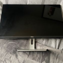Dell S2319NX 23