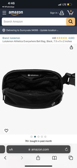 cheap patagonia backpack Patagonia Black Hole Pack 25L 100 Percent Recycled Polyester  Weekendbee