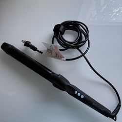 Bio Ionic Curling Iron