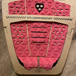 Gorilla Grip The Jane