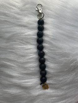 Cervical dilation Beads