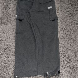 pro club sweats 