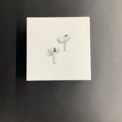 Brand New AirPods Pro 2 