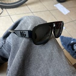 Dolce & Gabbana SunGlasses