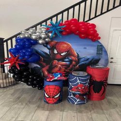 Whimsical Birthday Balloons – Craft Memorable Celebrations! late middle