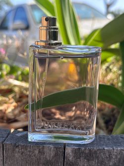 Burberry her edp 50ml