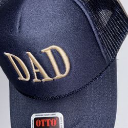 Fathers Day Gifts