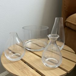 Decor Vases