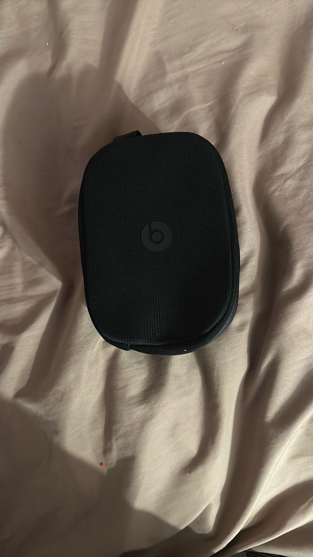 Beats Headphones case
