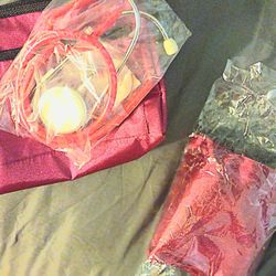 Blood Pressure Unit Kit