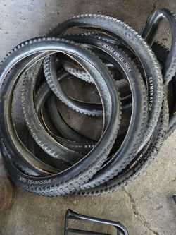 29 inch specialized tires
