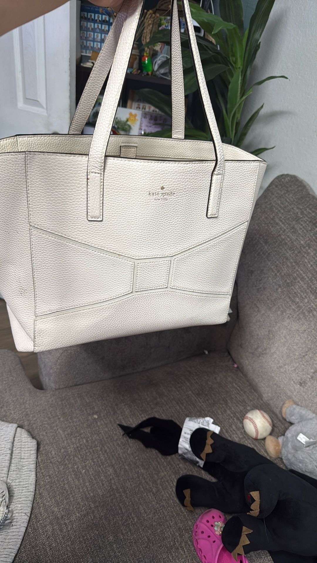 Kate spade Tote