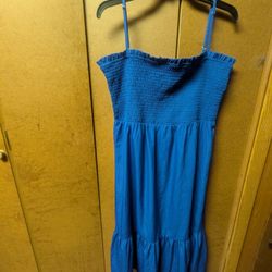 Tash + Sophie Women's Dress 