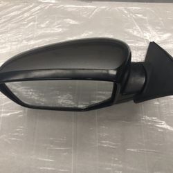 Honda Accord  2009