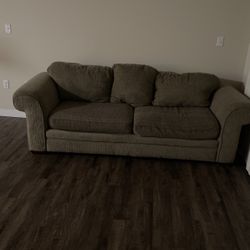 Couch For Sale 