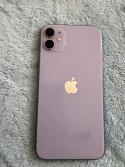 iPhone11