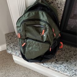 Under Armour Backpack