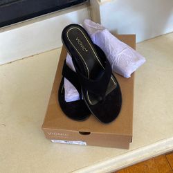 Vionic Sandals