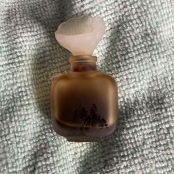 Estée Lauder Youth Dew